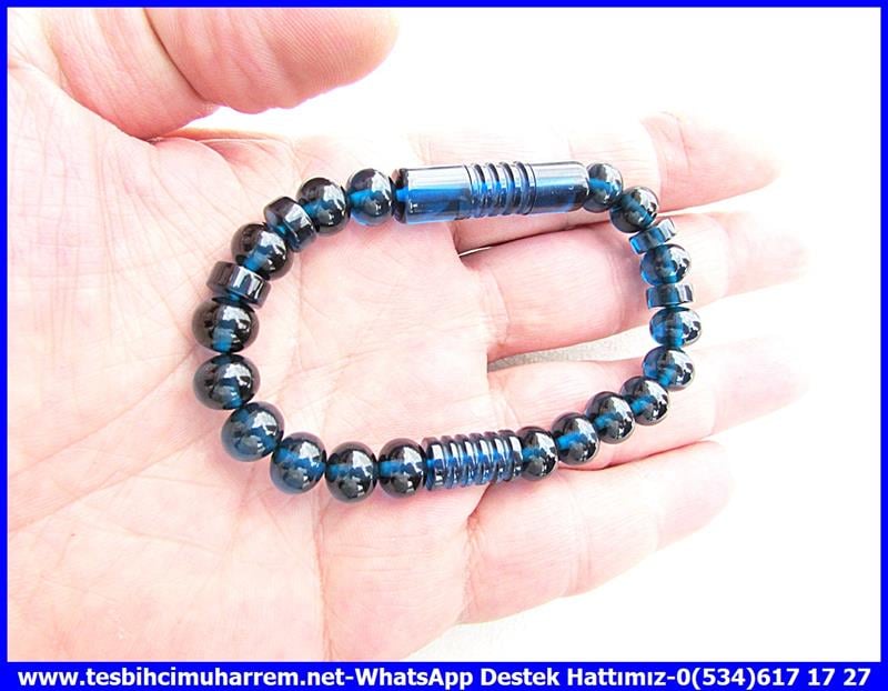 Yeni Ürün TesbihlerTM12246Özel İşçilik Temizlenebilir Kan Kırmızısı Ateş Kehribar Sigara Ağızlığı Tiryaki Bileklik Katalin Özel Yapım El İşçiliği Unisex Tarz Berfin 