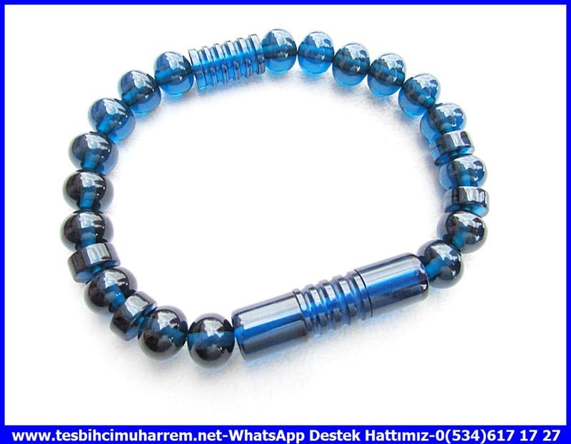 Yeni Ürün TesbihlerTM12246Özel İşçilik Temizlenebilir Kan Kırmızısı Ateş Kehribar Sigara Ağızlığı Tiryaki Bileklik Katalin Özel Yapım El İşçiliği Unisex Tarz Berfin 