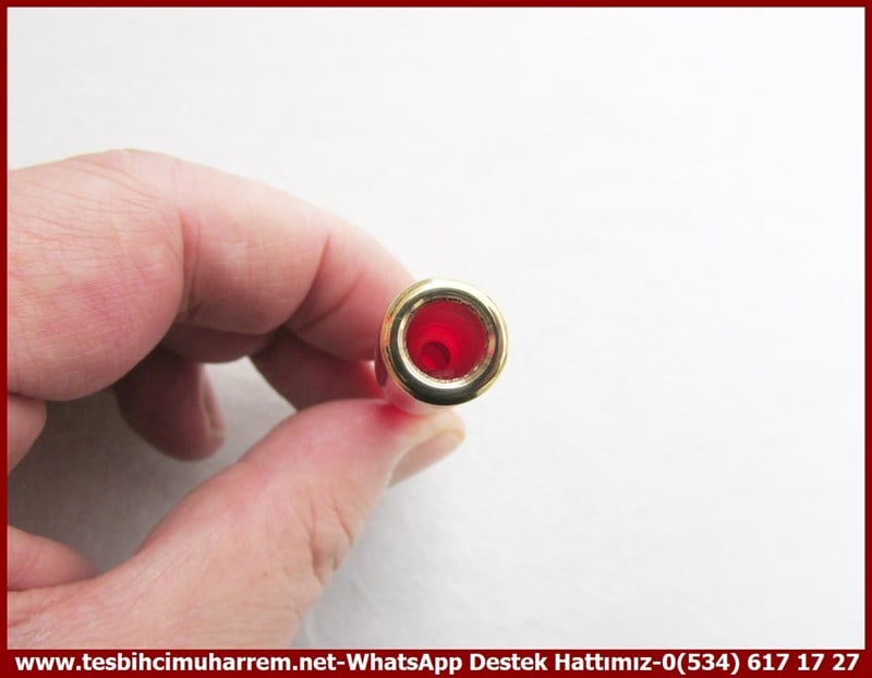 Yeni Ürün TesbihlerTM12244Özel İşçilik Temizlenebilir Kan Kırmızısı Ateş Kehribar Sigara Ağızlığı Tiryaki Özel İşçilik Temizlenebilir Kan Kırmızısı Ateş Kehribar Sigara Ağızlığı Tiryaki 