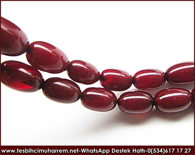 Özgün Gümüs Tasarım Osmanlı Benzetmesi Eskitme Vintage Sıkma Kehribar Tesbih Sinan Reis