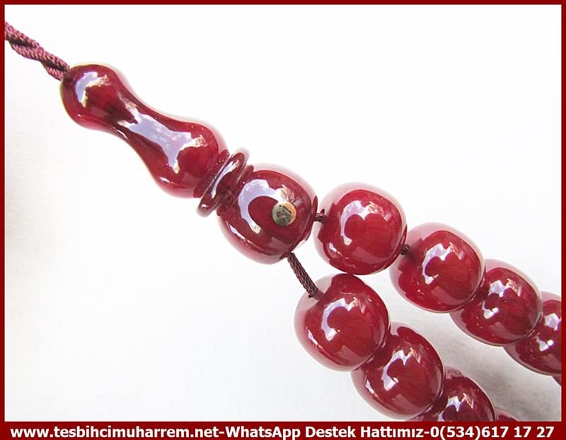 Hareli Kırmızı Kehribar TesbihlerTM12458Premium Vişne Sıkma Kehribar Tespih Maskot Efe Bileklik Gümüş Tasarım Öztuğ Bey Tesbih Premium Vişne Sıkma Kehribar Tespih Maskot Efe Bileklik Gümüş Tasarım Öztuğ Bey Tesbih 