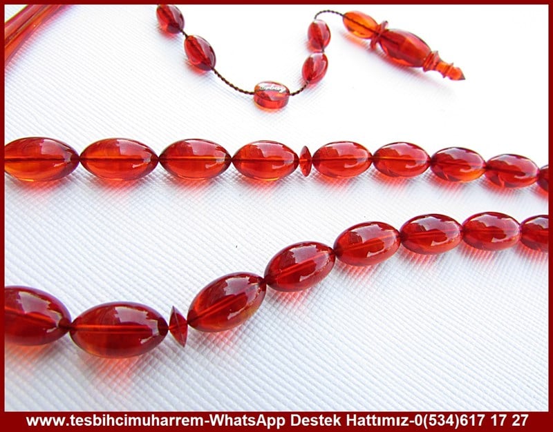 Katalin Ve Bağa TesbihlerTM11004Profesyonel Çalışma Dalgalı Çaysak Eski Alman Katalin Tesbih İntizar Profesyonel Çalışma Dalgalı Çaysak Eski Alman Katalin Tesbih İntizar 
