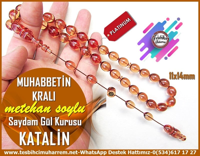 Katalin Ve Bağa TesbihlerTM12143Profesyonel Çalışma Gül Kurusu Saydam Katalin Çalışma Muhabbetin Kralı Profesyonel Çalışma Gül Kurusu Saydam Katalin Çalışma Muhabbetin Kralı 