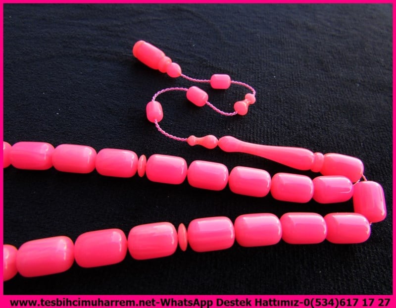 Katalin Ve Bağa TesbihlerTM12108Profesyonel Çalışma Kapsül Model Habbeden Eski Alman Katalin Güz Gülleri Profesyonel Çalışma Kapsül Model Habbeden Eski Alman Katalin Güz Gülleri 