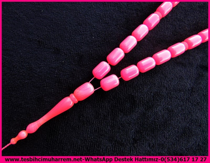 Katalin Ve Bağa TesbihlerTM12108Profesyonel Çalışma Kapsül Model Habbeden Eski Alman Katalin Güz Gülleri Profesyonel Çalışma Kapsül Model Habbeden Eski Alman Katalin Güz Gülleri 