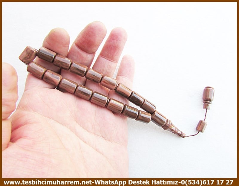 Katalin Ve Bağa TesbihlerTM12184Profesyonel Çalışma Karamelli Maskot Bileklik Efe Tesbih Ömür Dediğin   Profesyonel Çalışma Karamelli Maskot Bileklik Efe Tesbih Ömür Dediğin  