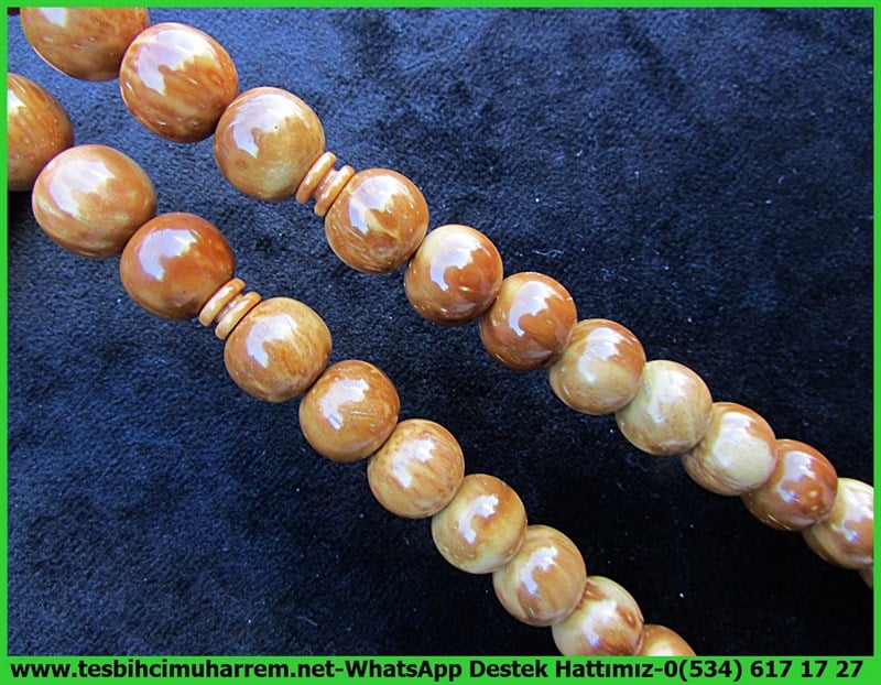 Kuka Ağacı TesbihlerTM12224Profesyonel Çalışma Naturel Kuka Cevizi Tesbih Gönül DağıProfesyonel Çalışma Naturel Kuka Cevizi Tesbih Gönül Dağı