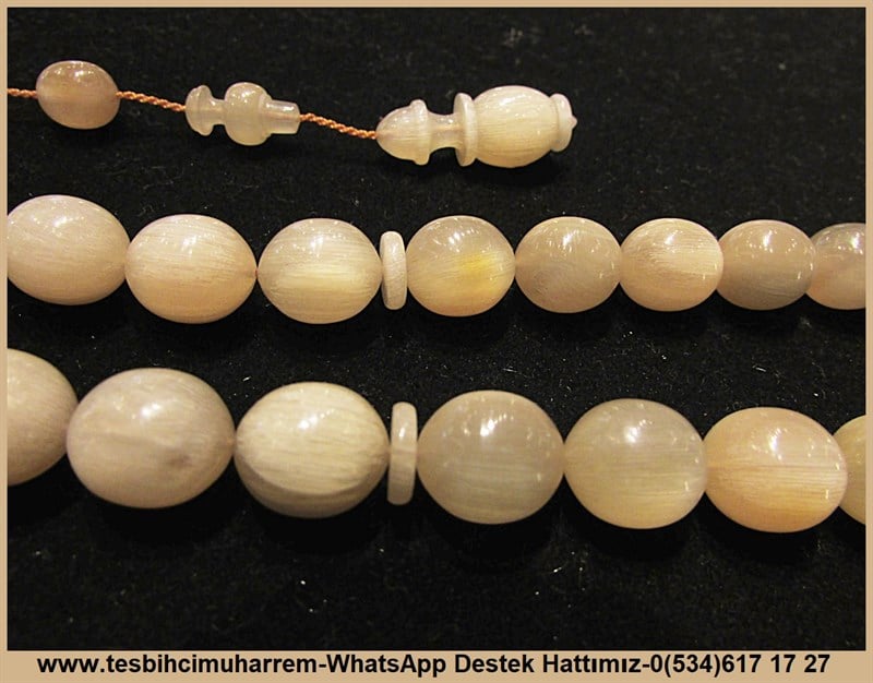 Koç Boynuzu TesbihTM10964Profesyonel İşçilik Özel Çalışma Şişman Beyzi Kesim Doğal Koç Boynuzu Tesbih KoçovalıProfesyonel İşçilik Özel Çalışma Şişman Beyzi Kesim Doğal Koç Boynuzu Tesbih Koçovalı  