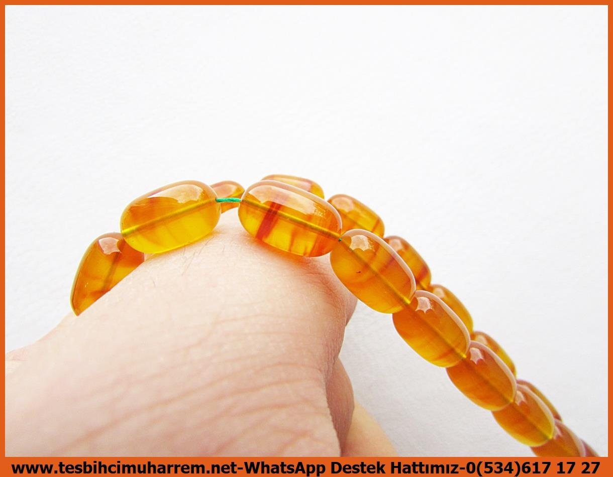 Katalin Ve Bağa TesbihlerTM13669Serkan Ekti Usta Tornası | Antika Katalin Tespih, Kapsül Kesim, Eski Abajur Objeden, 