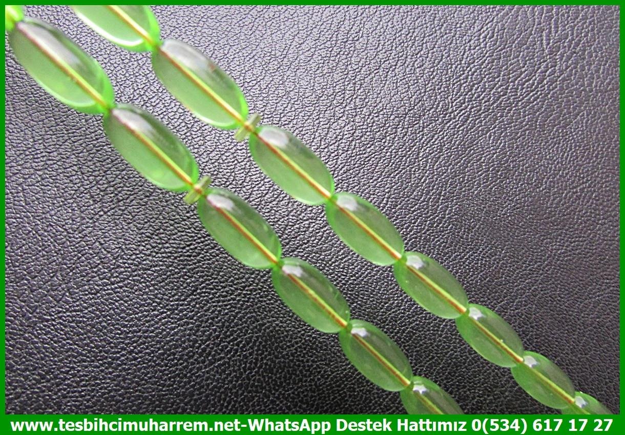 Katalin Ve Bağa TesbihlerTM14102Servet Kadir Usta İşçilikli Eski Zar Katalin Tespih – Özel Gömme Kutulu, Badem Kesim, Fıstık Yeşili Huzur TesbihServet Kadir Usta İşçilikli Eski Zar Katalin Tespih – Özel Gömme Kutulu, Badem Kesim, Fıstık Yeşili Huzur Tesbih