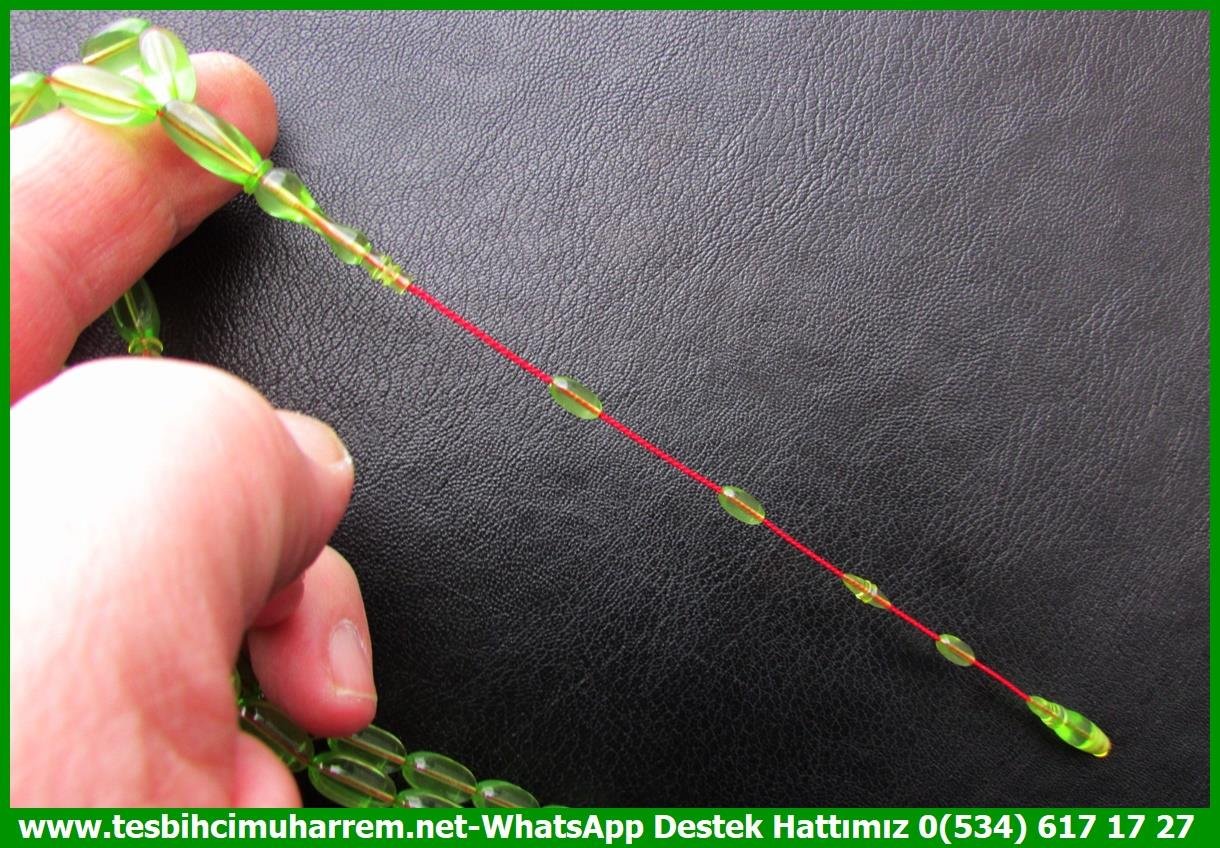 Katalin Ve Bağa TesbihlerTM14102Servet Kadir Usta İşçilikli Eski Zar Katalin Tespih – Özel Gömme Kutulu, Badem Kesim, Fıstık Yeşili Huzur TesbihServet Kadir Usta İşçilikli Eski Zar Katalin Tespih – Özel Gömme Kutulu, Badem Kesim, Fıstık Yeşili Huzur Tesbih