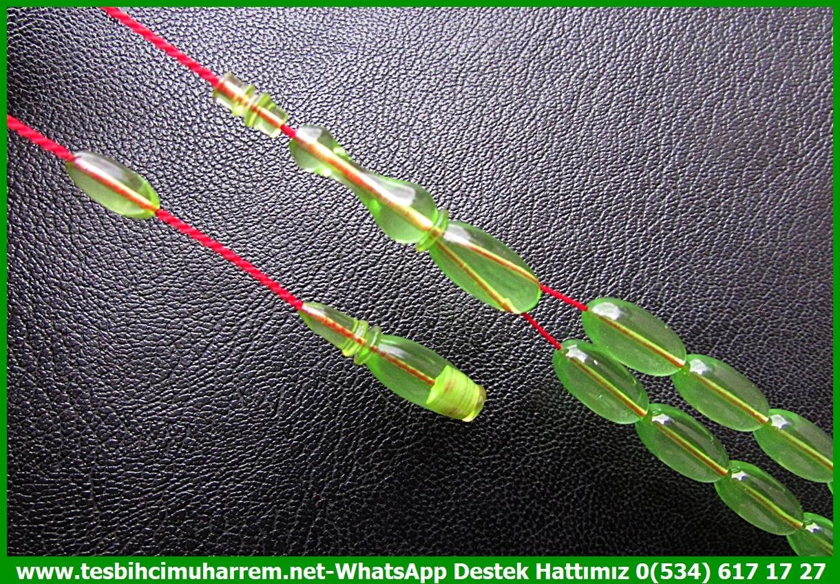 Katalin Ve Bağa TesbihlerTM14102Servet Kadir Usta İşçilikli Eski Zar Katalin Tespih – Özel Gömme Kutulu, Badem Kesim, Fıstık Yeşili Huzur TesbihServet Kadir Usta İşçilikli Eski Zar Katalin Tespih – Özel Gömme Kutulu, Badem Kesim, Fıstık Yeşili Huzur Tesbih