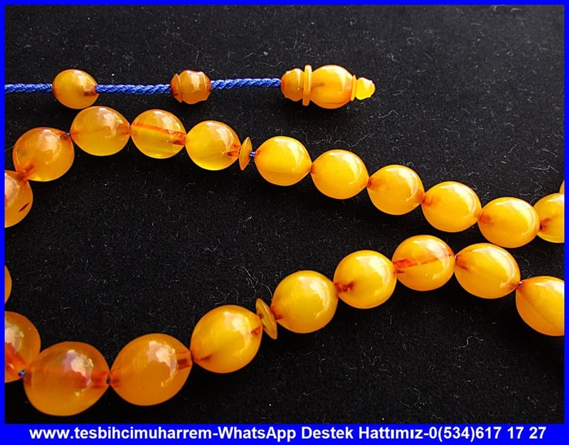Osmanlı Habbeden Sıkma Kehribar TesbihlerTM10979Sinan Bülbül Ustadan Eski Antika Tesbihten Traşlı Helezon Damarlı Osmanlı Sıkma Kehribar Tesbih Reis Sinan Bülbül Ustadan Eski Antika Tesbihten Traşlı Helezon Damarlı Osmanlı Sıkma Kehribar Tesbih Reis 