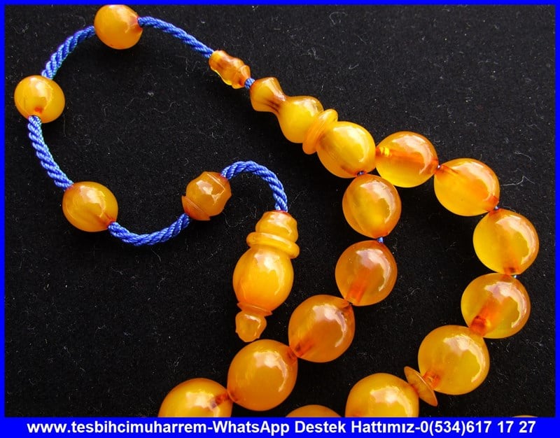 Osmanlı Habbeden Sıkma Kehribar TesbihlerTM10979Sinan Bülbül Ustadan Eski Antika Tesbihten Traşlı Helezon Damarlı Osmanlı Sıkma Kehribar Tesbih Reis Sinan Bülbül Ustadan Eski Antika Tesbihten Traşlı Helezon Damarlı Osmanlı Sıkma Kehribar Tesbih Reis 