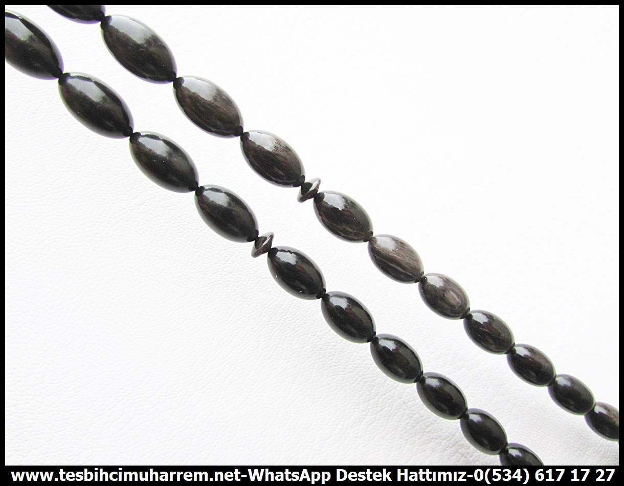 Manda Yak Boynuzu TesbihlerTM13695Siyah Kapsül Model Karam Tesbih | Manda Boynuzu | Jaguar | tesbihcimuharrem.net Hayvansal Doğal Tesbihler, Altın ve Gümüş İşlemeli Tesbihler, Usta İşi Püsküllü Tesbihler. En özel kolleksiyonluk tesbihler için hemen ziyaret edin!Tespih Manda Boynuzu l Doğal Siyah Renk Sülün İmame Beyzi Kesim Camız Tesbih 