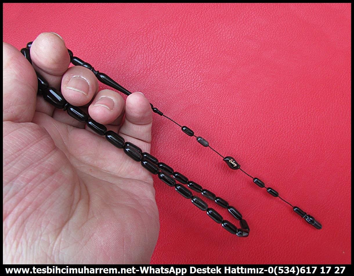 Manda Yak Boynuzu TesbihlerTM12995Siyah Kapsül Model Karam Tesbih | Manda Boynuzu | Jaguar | tesbihcimuharrem.net Hayvansal Doğal Tesbihler, Altın ve Gümüş İşlemeli Tesbihler, Usta İşi Püsküllü Tesbihler. En özel kolleksiyonluk tesbihler için hemen ziyaret edin!Tespih Manda Boynuzu Jaguar Siyah Kapsül Model Karam Tesbih 