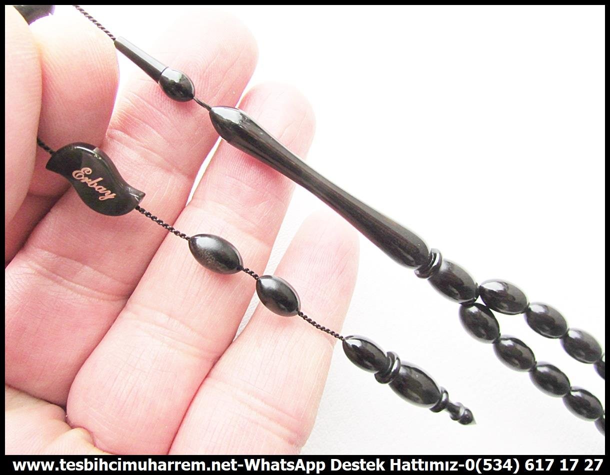 Manda Yak Boynuzu TesbihlerTM13695Siyah Kapsül Model Karam Tesbih | Manda Boynuzu | Jaguar | tesbihcimuharrem.net Hayvansal Doğal Tesbihler, Altın ve Gümüş İşlemeli Tesbihler, Usta İşi Püsküllü Tesbihler. En özel kolleksiyonluk tesbihler için hemen ziyaret edin!Tespih Manda Boynuzu l Doğal Siyah Renk Sülün İmame Beyzi Kesim Camız Tesbih 