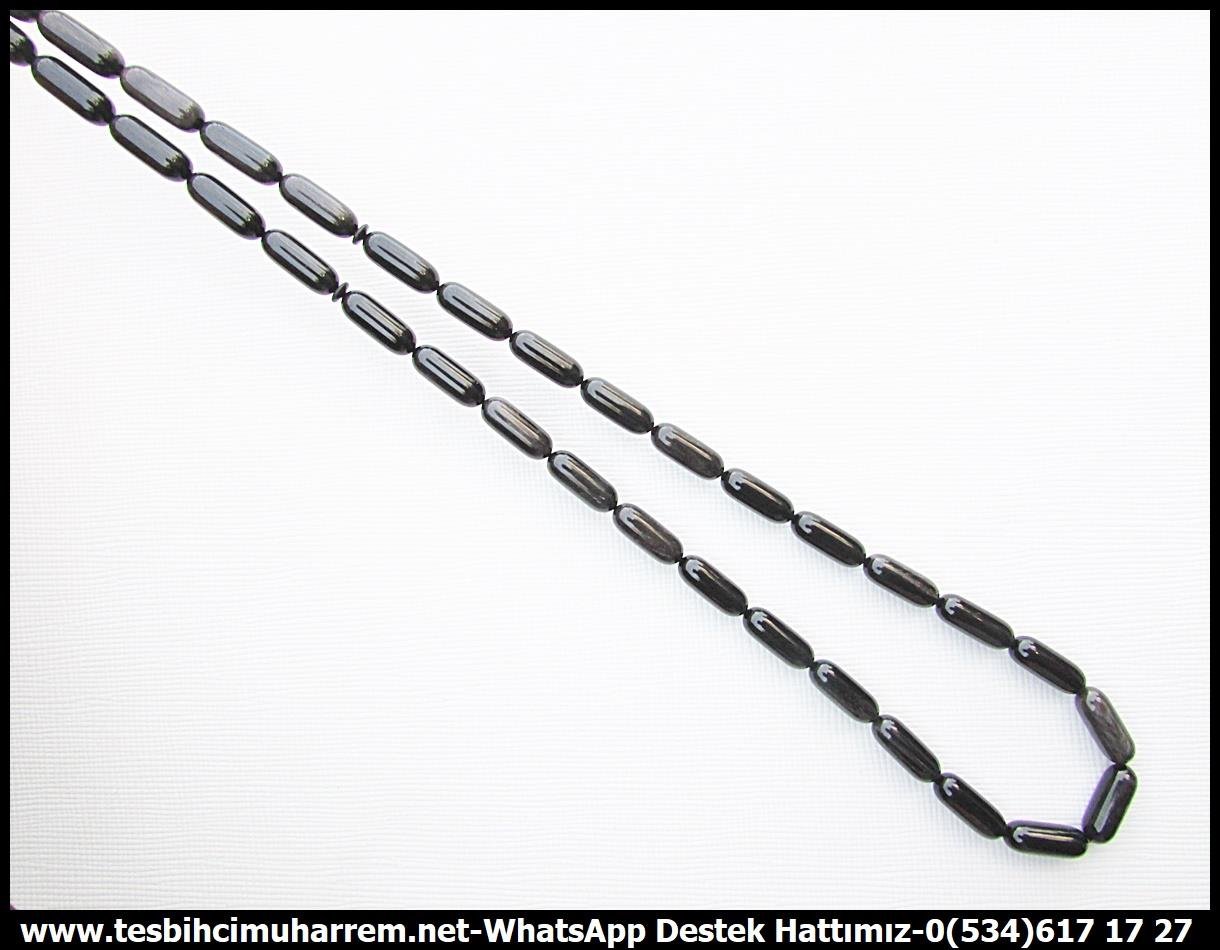 Manda Yak Boynuzu TesbihlerTM13045Siyah Kapsül Model Yekpare Tesbih | Manda Boynuzu | Jaguar | tesbihcimuharrem.net Hayvansal Doğal Tesbihler, Altın ve Gümüş İşlemeli Tesbihler, Usta İşi Püsküllü Tesbihler. En özel kolleksiyonluk tesbihler için hemen ziyaret edin!Tespih Manda Boynuzu Jaguar Siyah Kapsül Model Yekpare Tesbih