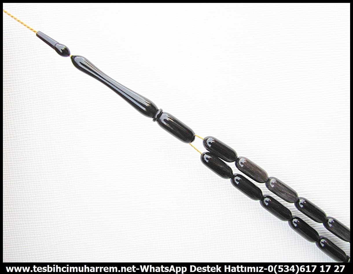 Manda Yak Boynuzu TesbihlerTM13045Siyah Kapsül Model Yekpare Tesbih | Manda Boynuzu | Jaguar | tesbihcimuharrem.net Hayvansal Doğal Tesbihler, Altın ve Gümüş İşlemeli Tesbihler, Usta İşi Püsküllü Tesbihler. En özel kolleksiyonluk tesbihler için hemen ziyaret edin!Tespih Manda Boynuzu Jaguar Siyah Kapsül Model Yekpare Tesbih