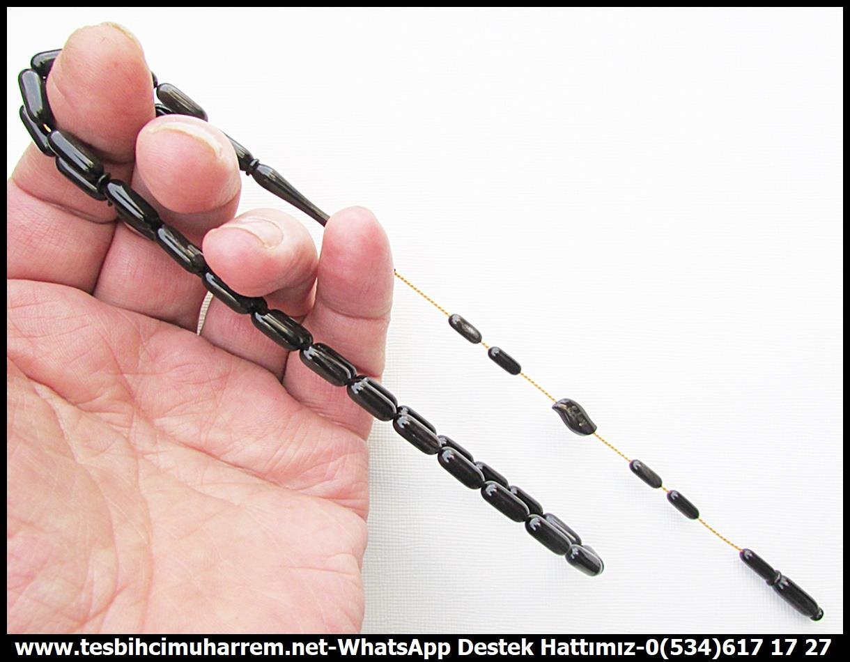 Manda Yak Boynuzu TesbihlerTM13045Siyah Kapsül Model Yekpare Tesbih | Manda Boynuzu | Jaguar | tesbihcimuharrem.net Hayvansal Doğal Tesbihler, Altın ve Gümüş İşlemeli Tesbihler, Usta İşi Püsküllü Tesbihler. En özel kolleksiyonluk tesbihler için hemen ziyaret edin!Tespih Manda Boynuzu Jaguar Siyah Kapsül Model Yekpare Tesbih
