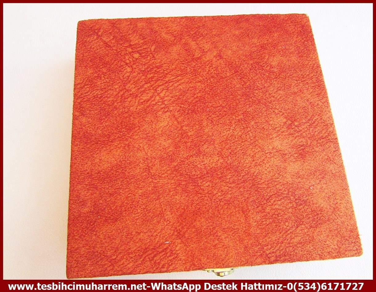 Osmanlı Antika Vişne Ton TesbihlerTM13848Suat Güngör Usta El İşçiliği Osmanlı Ateş Kehribar Tespih | Küre Kesim, Orjinal Chery Amber 