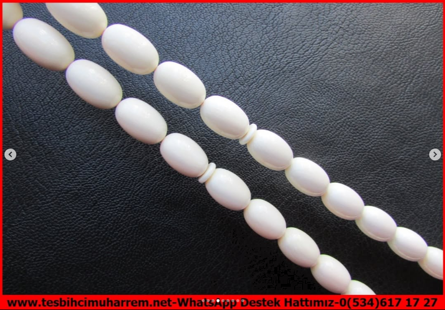 Fildişi TesbihlerTM14247Suat Güngör Usta İşçilikli Antika Heykel Objeden Ivory Tespih I Profesyonel Çalışma Özel Gömme Kutulu Sertifikalı Keskin Diş Tesbih Antika Heykel Objeden Ivory Tespih I Profesyonel Çalışma Özel Gömme Kutulu Sertifikalı Keskin Diş Tesbih