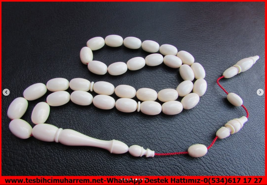 Fildişi TesbihlerTM14247Suat Güngör Usta İşçilikli Antika Heykel Objeden Ivory Tespih I Profesyonel Çalışma Özel Gömme Kutulu Sertifikalı Keskin Diş Tesbih Antika Heykel Objeden Ivory Tespih I Profesyonel Çalışma Özel Gömme Kutulu Sertifikalı Keskin Diş Tesbih