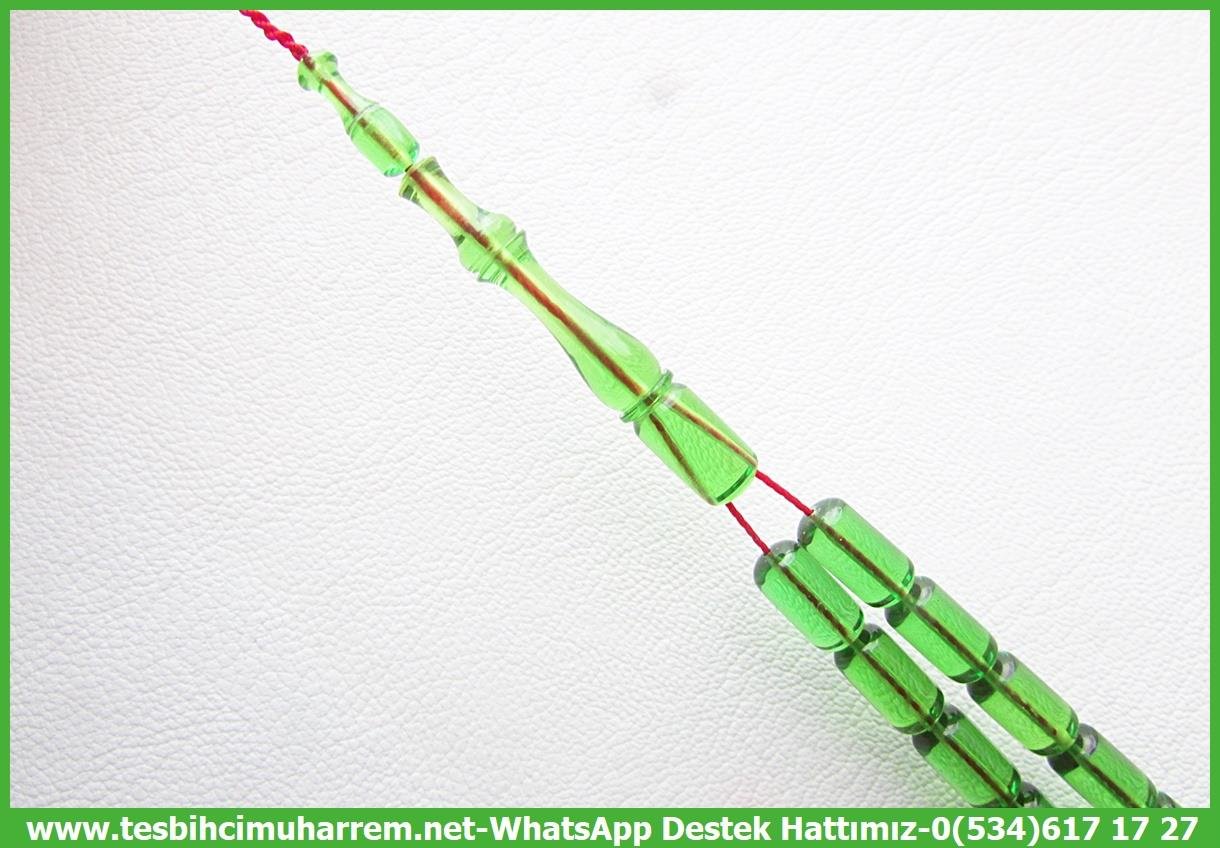 Maskot, Bileklik ve Bürokrat TespihlerTM4028Suat Güngör Usta İşçilikli Bürokrat Form Ateş Kehribar Tesbih – Saydam Yeşil Lüks Blok, Kapsül Kesim, “Amasya” İsimli Özel Tasarım TespihTespih Bürokrat Ateş Kehribar I Kapsül Kesim Lüks Blok Saydam Yeşil Amasya Tesbih 