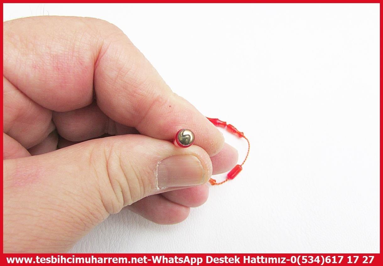 Maskot, Bileklik ve Bürokrat TespihlerTM14024Suat Güngör Usta İşçilikli Bürokrat Form Ateş Kehribar Tesbih – Saydam Kırmızı Lüks Blok, Kapsül Kesim, “Çankırı” İsimli Özel Tasarım TespihTespih Bürokrat Ateş Kehribar I Kapsül Kesim Lüks Blok Saydam Kırmızı Çankırı Tesbih