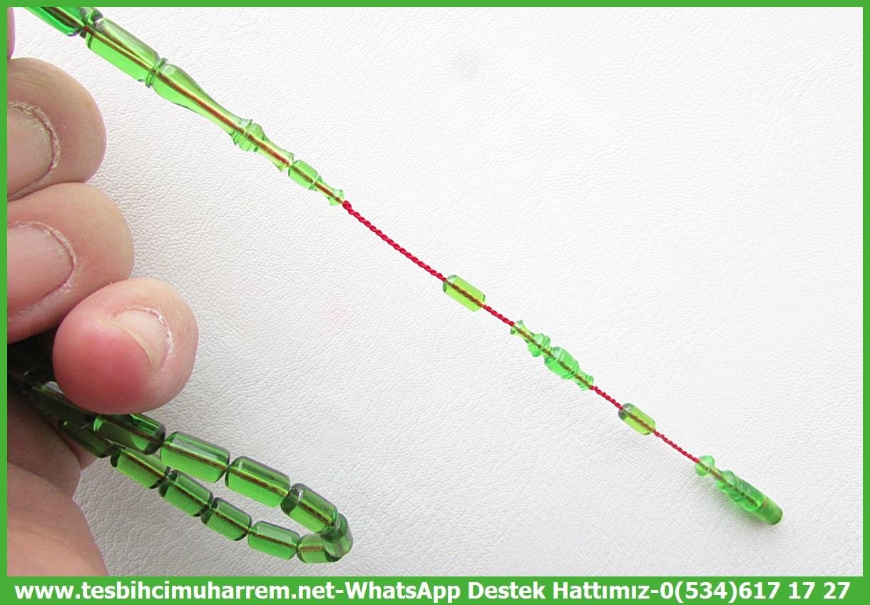 Maskot, Bileklik ve Bürokrat TespihlerTM4028Suat Güngör Usta İşçilikli Bürokrat Form Ateş Kehribar Tesbih – Saydam Yeşil Lüks Blok, Kapsül Kesim, “Amasya” İsimli Özel Tasarım TespihTespih Bürokrat Ateş Kehribar I Kapsül Kesim Lüks Blok Saydam Yeşil Amasya Tesbih 