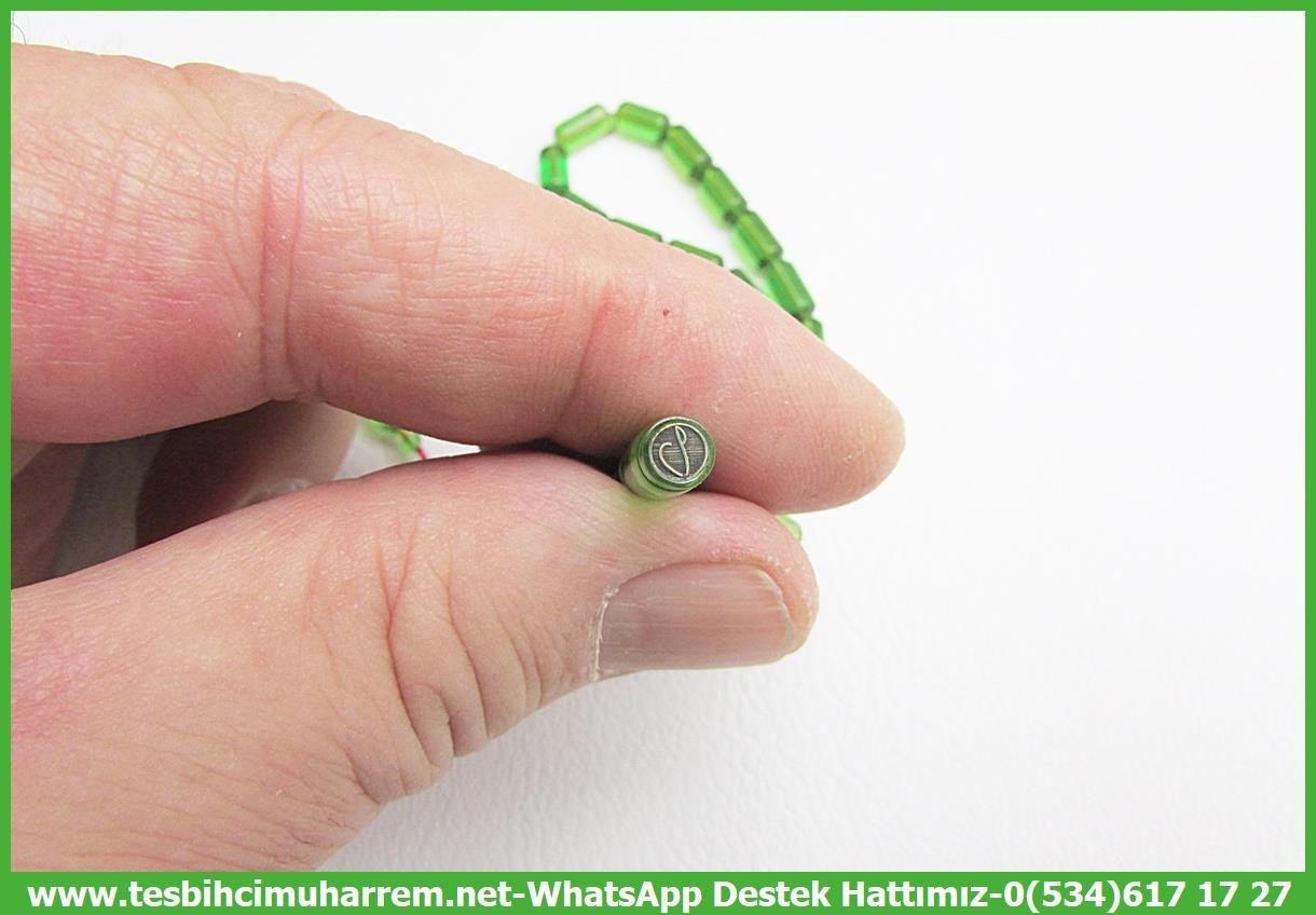 Maskot, Bileklik ve Bürokrat TespihlerTM4028Suat Güngör Usta İşçilikli Bürokrat Form Ateş Kehribar Tesbih – Saydam Yeşil Lüks Blok, Kapsül Kesim, “Amasya” İsimli Özel Tasarım TespihTespih Bürokrat Ateş Kehribar I Kapsül Kesim Lüks Blok Saydam Yeşil Amasya Tesbih 