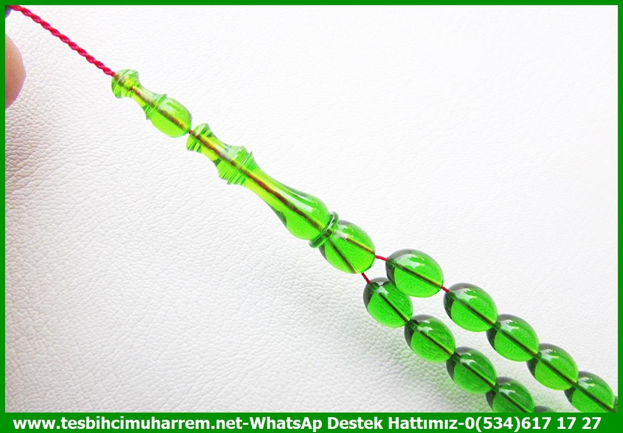 Zar Kehribar TesbihTM14072Suat Güngör Usta Zar Kehribar Tespih 1921 – Profesyonel Çalışma, Yeşil Beyzi Kesim, El Yapımı Koleksiyonluk TespihTespih Zar Kehribar I Profesyonel Çalışma Türbe Yeşili Beyzi Kesim 1921 Tesbih