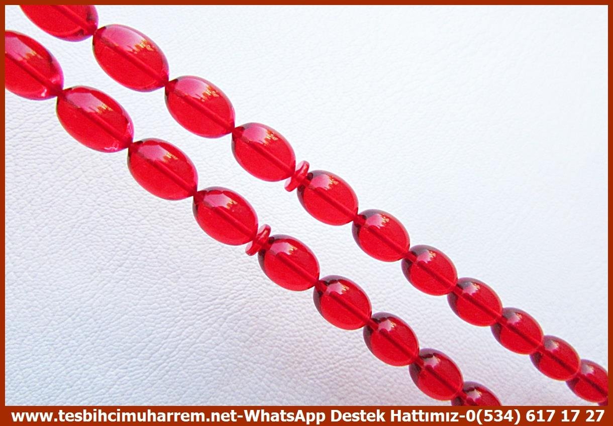 Zar Kehribar TesbihTM14053Suat Güngör Usta Zar Kehribar Tespih 1881 – Profesyonel Çalışma, Kırmızı Beyzi Kesim, El Yapımı Koleksiyonluk Tespih Tespih Zar Kehribar I Profesyonel Çalışma Kırmızı Beyzi Kesim 1881 Tesbih