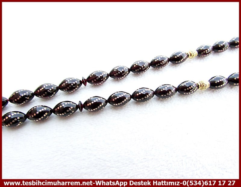 Bordo Vişne Ton TesbihlerTM11916Tesbih Ateş Kehribar Full Altın Çakım Altın Püsküllü Koyu Vişne Ulus Cebeci Çankaya Tesbih Ateş Kehribar Full Altın Çakım Altın Püsküllü Koyu Vişne Ulus Cebeci Çankaya 