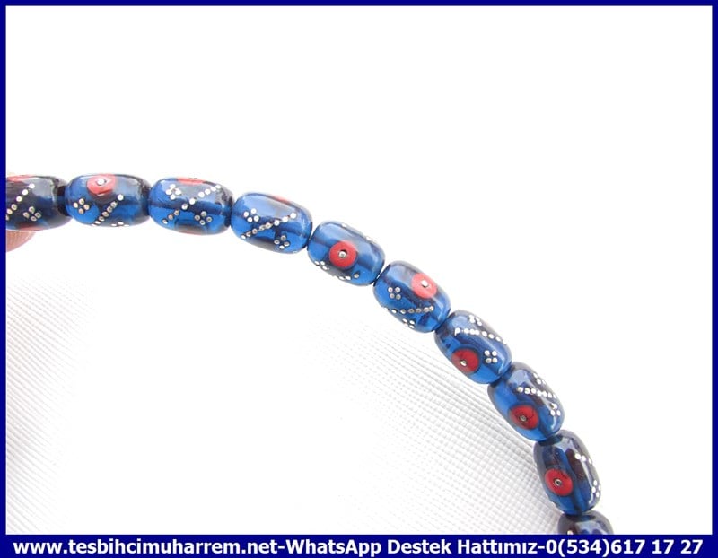 Kobalt Mavi Ton TesbihlerTM11692Tesbih Ateş Kehribar Mercan Gümüş Kakma Lacivert İpek Gümüş Püsküllü Erzurum MerkezTesbih Ateş Kehribar Mercan Gümüş Kakma Lacivert İpek Gümüş Püsküllü Erzurum Merkez