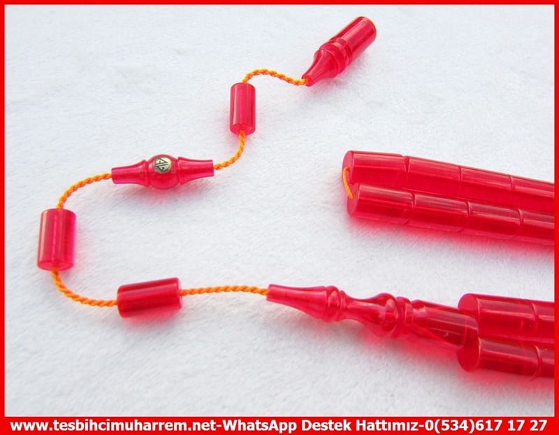 Nar Çiçeği Ton TesbihlerTM11907Tesbih Ateş Kehribar Yıllanmış Lux Nar Çiçeği Kesme Profesyonel Çalışma Dada Tesbih Ateş Kehribar Yıllanmış Lux Nar Çiçeği Kesme Profesyonel Çalışma Dada 