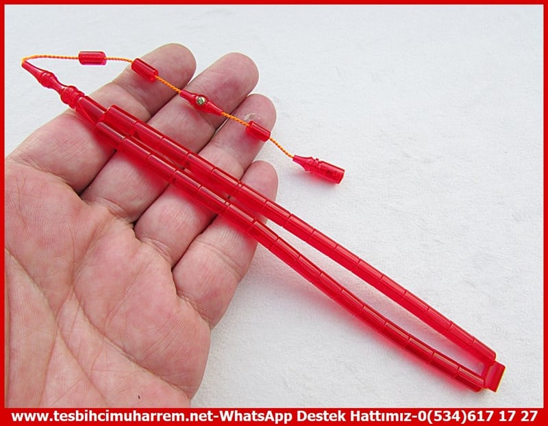 Nar Çiçeği Ton TesbihlerTM11907Tesbih Ateş Kehribar Yıllanmış Lux Nar Çiçeği Kesme Profesyonel Çalışma Dada Tesbih Ateş Kehribar Yıllanmış Lux Nar Çiçeği Kesme Profesyonel Çalışma Dada 