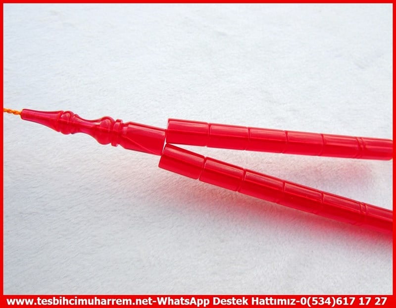 Nar Çiçeği Ton TesbihlerTM11907Tesbih Ateş Kehribar Yıllanmış Lux Nar Çiçeği Kesme Profesyonel Çalışma Dada Tesbih Ateş Kehribar Yıllanmış Lux Nar Çiçeği Kesme Profesyonel Çalışma Dada 