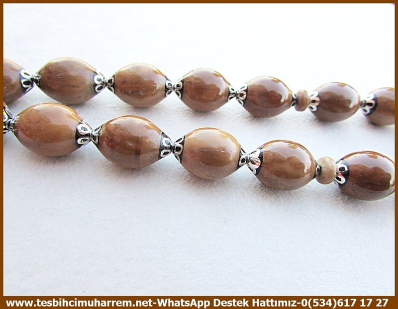 Kuka Ağacı TesbihlerTM12185Tesbih Bileklik Boy Maskot Bileklik Efe Özel Yapım Eyüpcan Profesyonel Gümüş Habbe Çalışma Kuka Maskot Bileklik Efe Tesbih Er-Can Abim