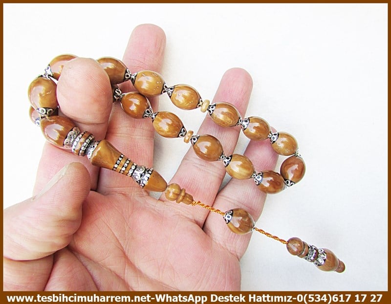 Kuka Ağacı TesbihlerTM12185Tesbih Bileklik Boy Maskot Bileklik Efe Özel Yapım Eyüpcan Profesyonel Gümüş Habbe Çalışma Kuka Maskot Bileklik Efe Tesbih Er-Can Abim