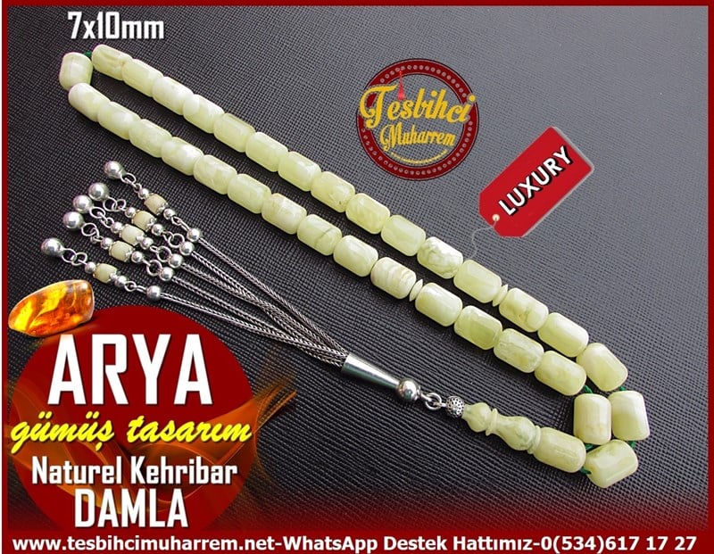  Damla Kehribar TesbihlerTM11456Tesbih Damla Kehribar Altın Püskül Çalışma Kayadan Organik Kapsül Kesim AmantusTesbih Damla Kehribar Altın Püskül Çalışma Kayadan Organik Kapsül Kesim Amantus
