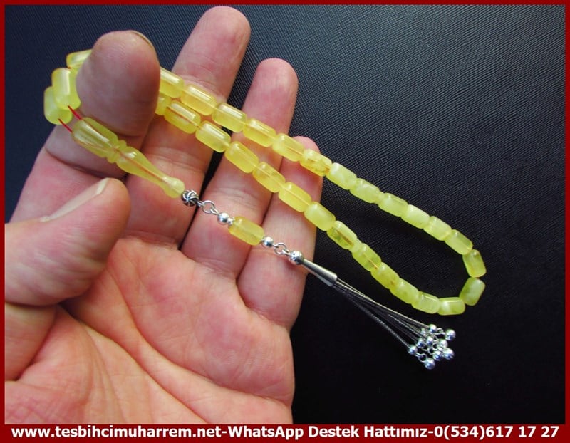  Damla Kehribar TesbihlerTM11392Tesbih Damla Kehribar El İşçiliği İpek Gümüş Püsküllü Kayadan Doğal Kapsül Kesim Amber Tesbih Damla Kehribar El İşçiliği İpek Gümüş Püsküllü Kayadan Doğal Kapsül Kesim Amber 