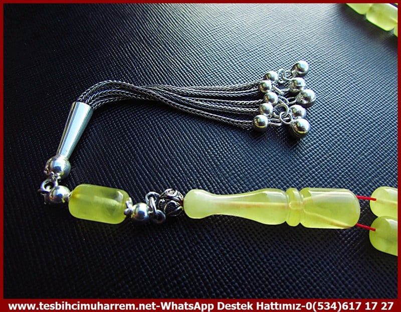  Damla Kehribar TesbihlerTM11392Tesbih Damla Kehribar El İşçiliği İpek Gümüş Püsküllü Kayadan Doğal Kapsül Kesim Amber Tesbih Damla Kehribar El İşçiliği İpek Gümüş Püsküllü Kayadan Doğal Kapsül Kesim Amber 