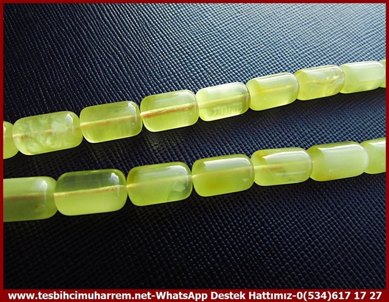  Damla Kehribar TesbihlerTM11392Tesbih Damla Kehribar El İşçiliği İpek Gümüş Püsküllü Kayadan Doğal Kapsül Kesim Amber Tesbih Damla Kehribar El İşçiliği İpek Gümüş Püsküllü Kayadan Doğal Kapsül Kesim Amber 