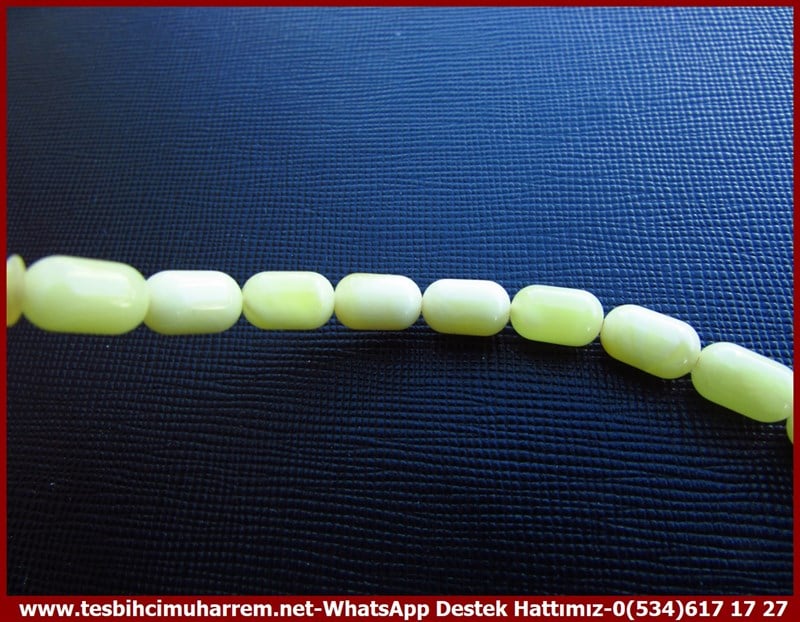  Damla Kehribar TesbihlerTM11355Tesbih Damla Kehribar Gümüş Tasarım Kadife Kapsül Kesim Limoni DoradoTesbih Damla Kehribar Gümüş Tasarım Kadife Kapsül Kesim Limoni Dorado