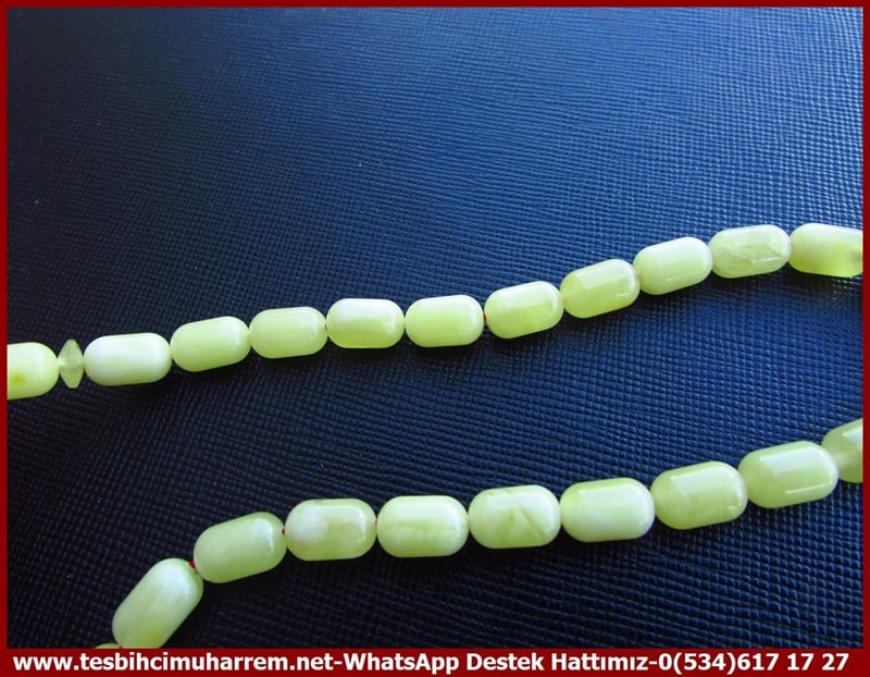  Damla Kehribar TesbihlerTM11356Tesbih Damla Kehribar Gümüş Tasarım Kadife Kapsül Kesim Limoni ChesterTesbih Damla Kehribar Gümüş Tasarım Kadife Kapsül Kesim Limoni Chester