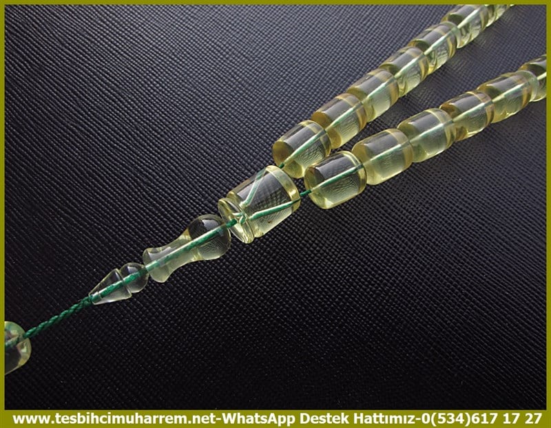  Damla Kehribar TesbihlerTM114253Tesbih Damla Kehribar Kayadan Naturel Yeşil Kapsül İstanbulTesbih Damla Kehribar Kayadan Naturel Yeşil Kapsül İstanbul