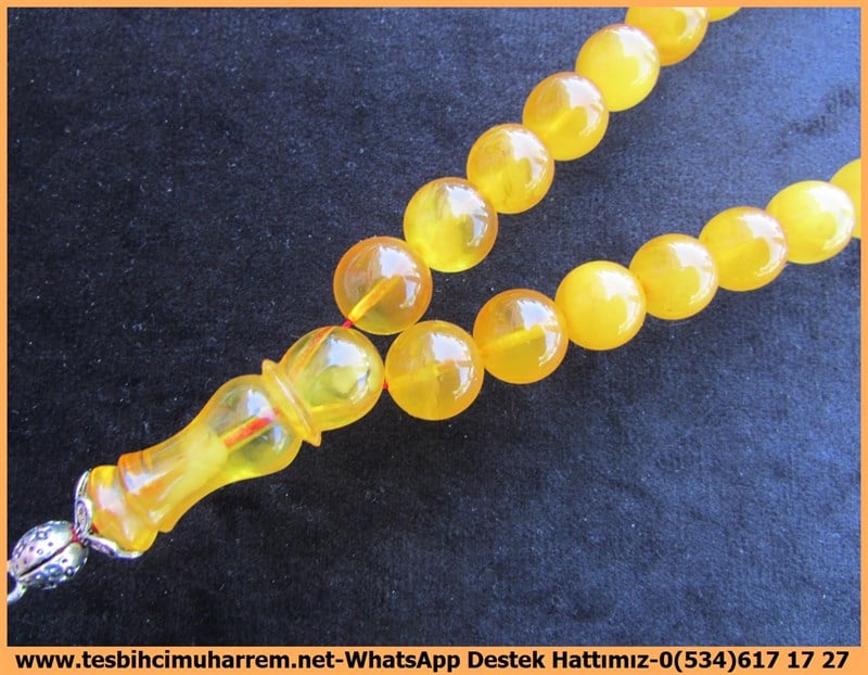  Damla Kehribar TesbihlerTM11790Tesbih Eski Damla Kehribar Naturel Küre Kesim Turuncu Yoğun Gümüş Tasarım Alytus Tesbih Eski Damla Kehribar Naturel Küre Kesim Turuncu Yoğun Gümüş Tasarım Alytus 