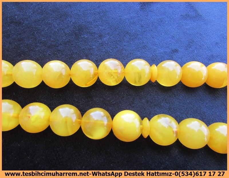  Damla Kehribar TesbihlerTM11790Tesbih Eski Damla Kehribar Naturel Küre Kesim Turuncu Yoğun Gümüş Tasarım Alytus Tesbih Eski Damla Kehribar Naturel Küre Kesim Turuncu Yoğun Gümüş Tasarım Alytus 