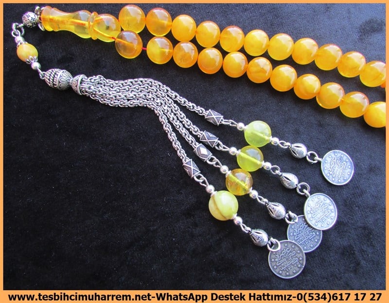  Damla Kehribar TesbihlerTM11790Tesbih Eski Damla Kehribar Naturel Küre Kesim Turuncu Yoğun Gümüş Tasarım Alytus Tesbih Eski Damla Kehribar Naturel Küre Kesim Turuncu Yoğun Gümüş Tasarım Alytus 